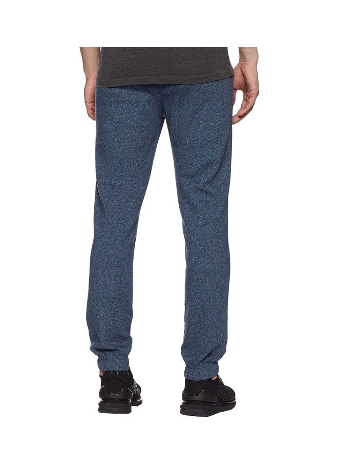 JOCKEY Jockey Men Slim Jogger  - Image 2