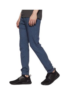 JOCKEY Jockey Men Slim Jogger  - Image 3