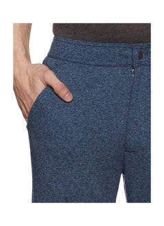 JOCKEY Jockey Men Slim Jogger  - Image 4