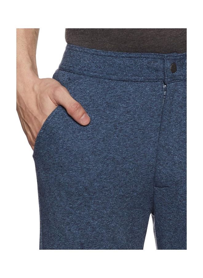 JOCKEY Jockey Men Slim Jogger  - Image 4