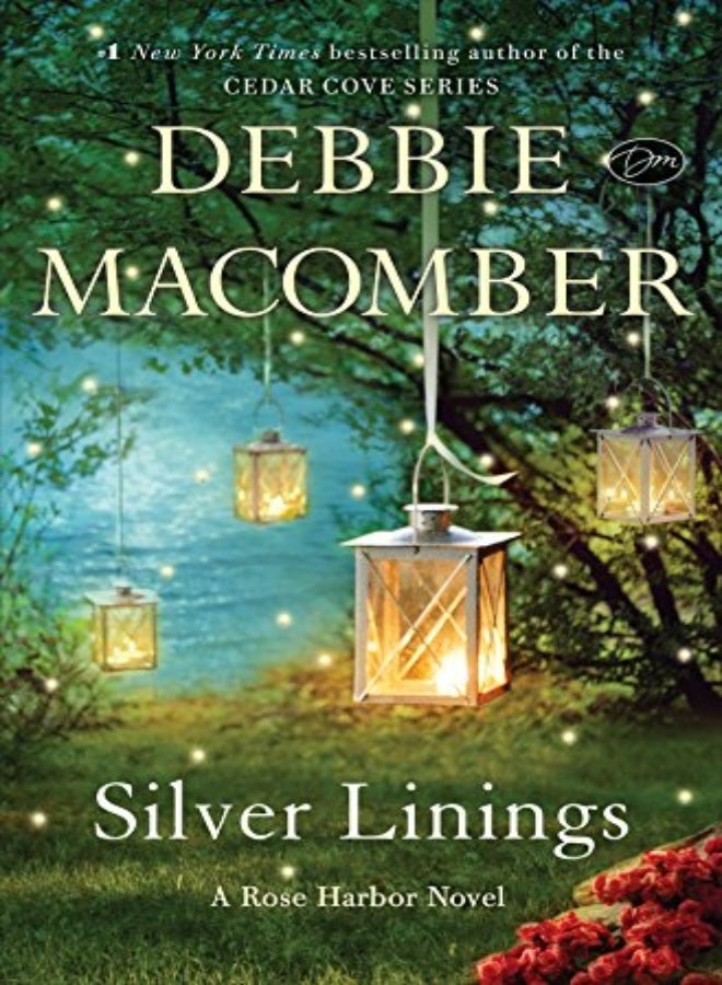 Silver Linings 