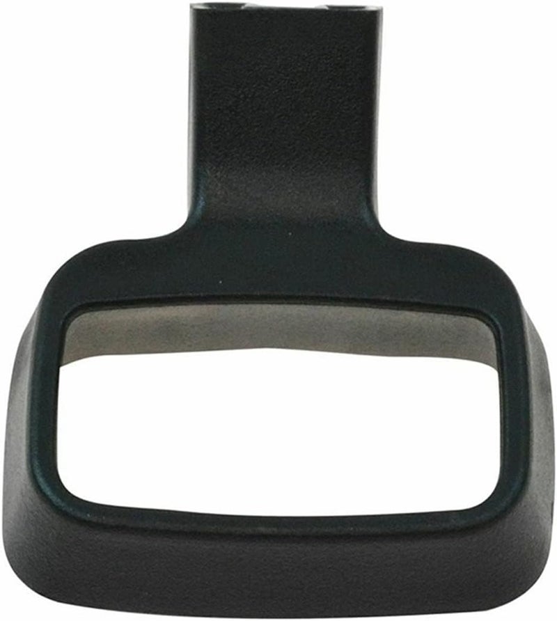 Wivplex Car Seat Adjustment Handle Lever for VW Models - Image 1