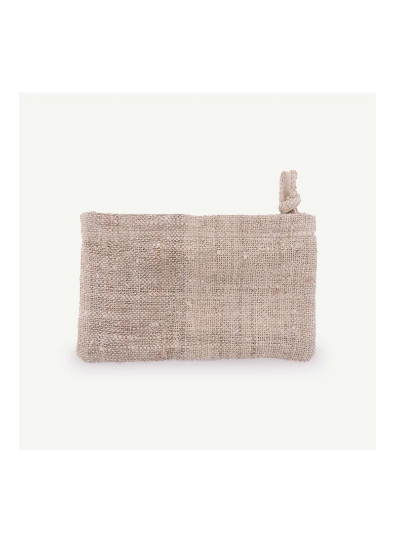 أوه سي هوم Sawyers Flat Pouch 21cm