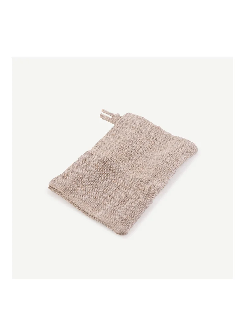 أوه سي هوم Sawyers Flat Pouch 21cm