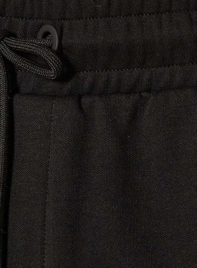 Splash FAV Basic Regular Fit Scuba Shorts