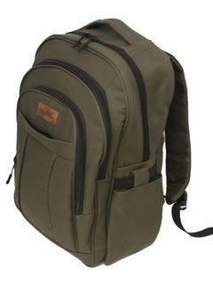 Gharibo Bags School backpack model 19 Solid  - Image 2