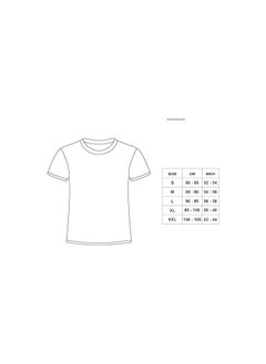 Lux LUX Premium Men's Round Neck T-Shirt – [Pack of 6] White, Super Combed Pure Cotton T-Shirt for Men, Comfortable Fit, Breathable Fabric, Machine Washable, Close-To-Body Fit, Lightweight  - Image 3
