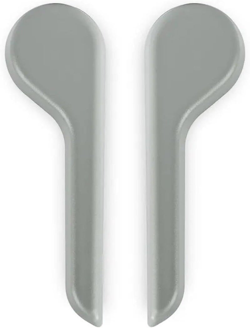 Vuzmode Seat Adjuster Lever Handle for Chevy and GMC - Image 1