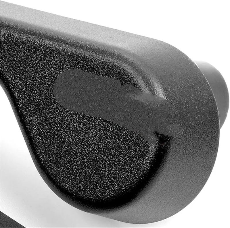 Vuzmode Seat Adjuster Lever Handle for Chevy and GMC - Image 5