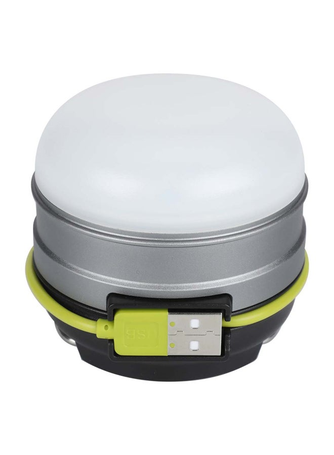 دي بي تي فانوس مخيمات, مصباح متنقل للرحلات - Image 5