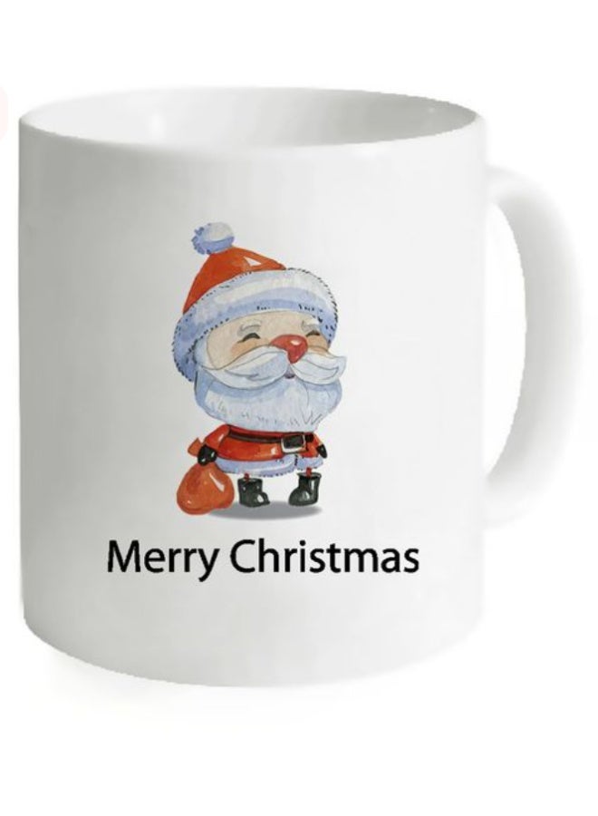 Merry Christmas Ceramic Mug – Coffee, Tea & Milk Cup for Home and Office el3348ux.jpg