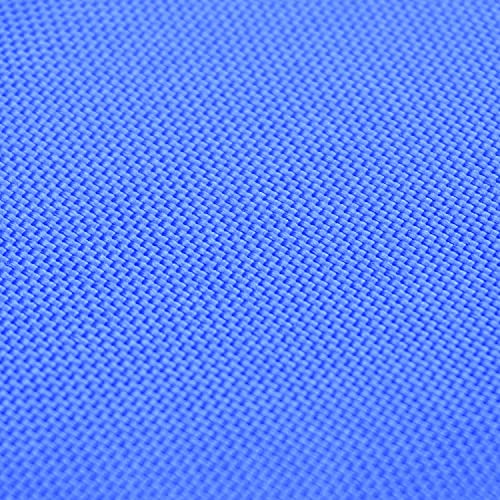 Budge BA-52 Jet Ski Cover Fits Jet Skis 116" to 135" Long, Blue - Image 3