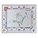 Etch A Sketch Classic Monopoly LimitedEdition Drawing Toy with Magic Screen for Ages 3 and Up - Image 3