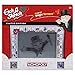 Etch A Sketch Classic Monopoly LimitedEdition Drawing Toy with Magic Screen for Ages 3 and Up - Image 2