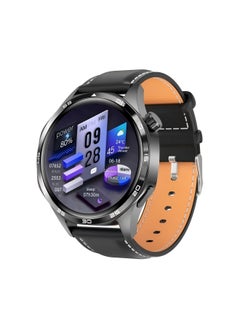 Jewellery & Watches Deals