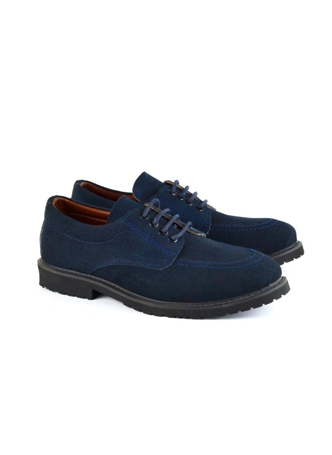 Leazus - Semi Casual Shoes - Image 1
