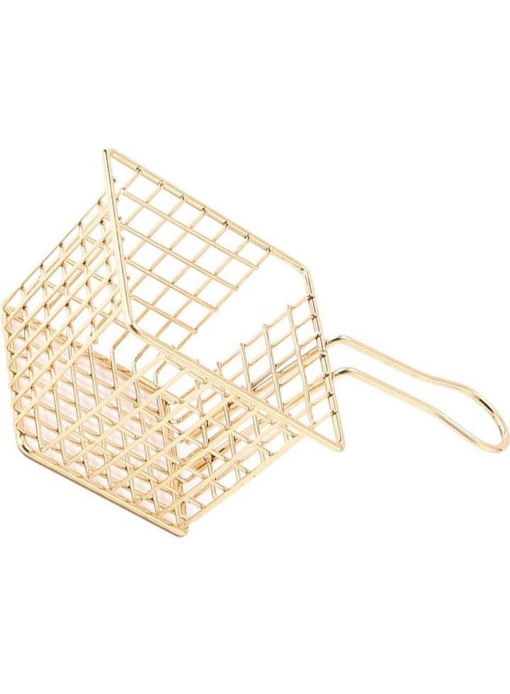 ناما حامل بطاطس معدن