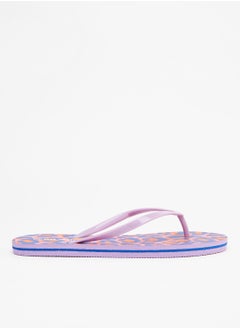 Multicolour