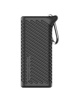 Pgytech CreateMate High-Speed Card Reader Case