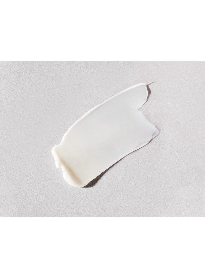 MIZON Retinol Youth (03% Retinol Cream) Wrinkle Care Shea Butter Peptides Niacinamide Bakuchiol - Image 5