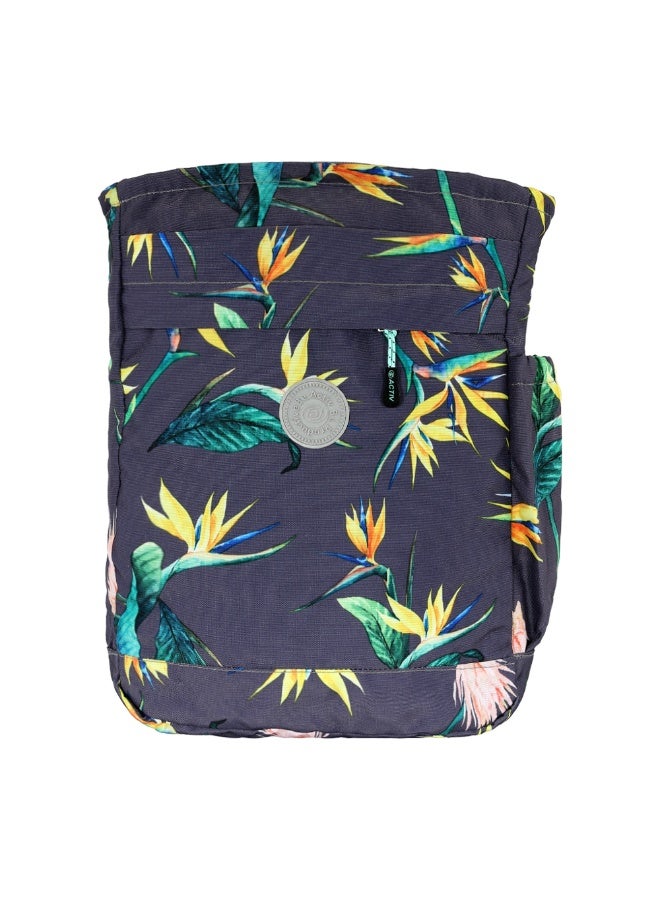 Activ Casual Handbag