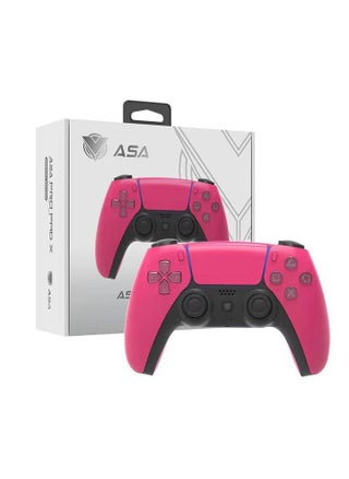 ASA PRO PAD X For P-4 - إصدار خاص - pzsku/Z6C25AC3E642F16F5B31FZ/45/_/1682956047/28917884-fa40-4482-843e-96ef891e6ea3