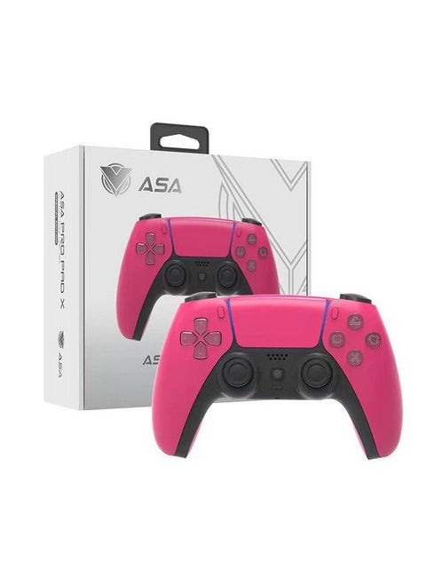 ASA PRO PAD X For P-4 - إصدار خاص