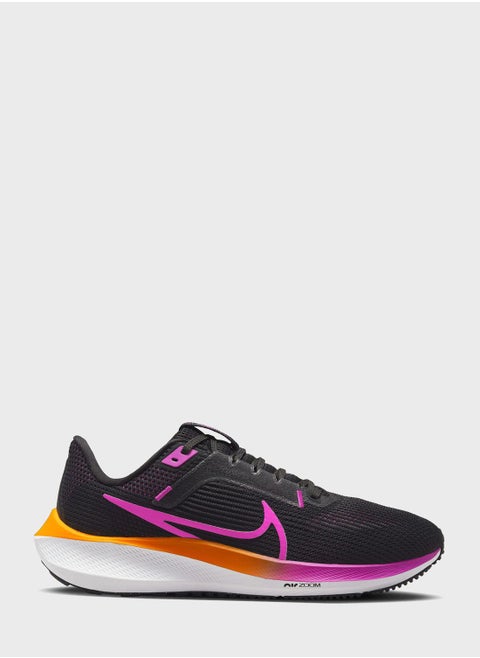 Air Zoom Pegasus 40