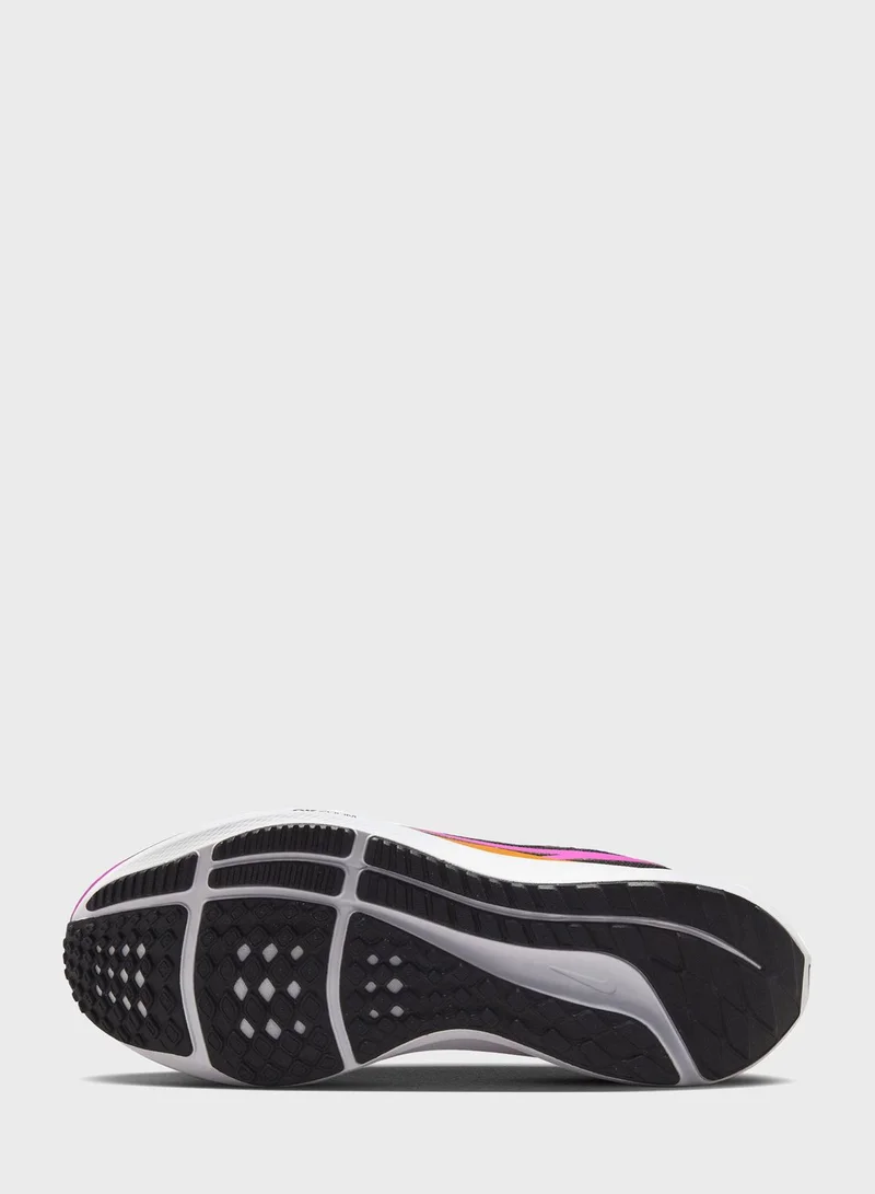 Nike Air Zoom Pegasus 40