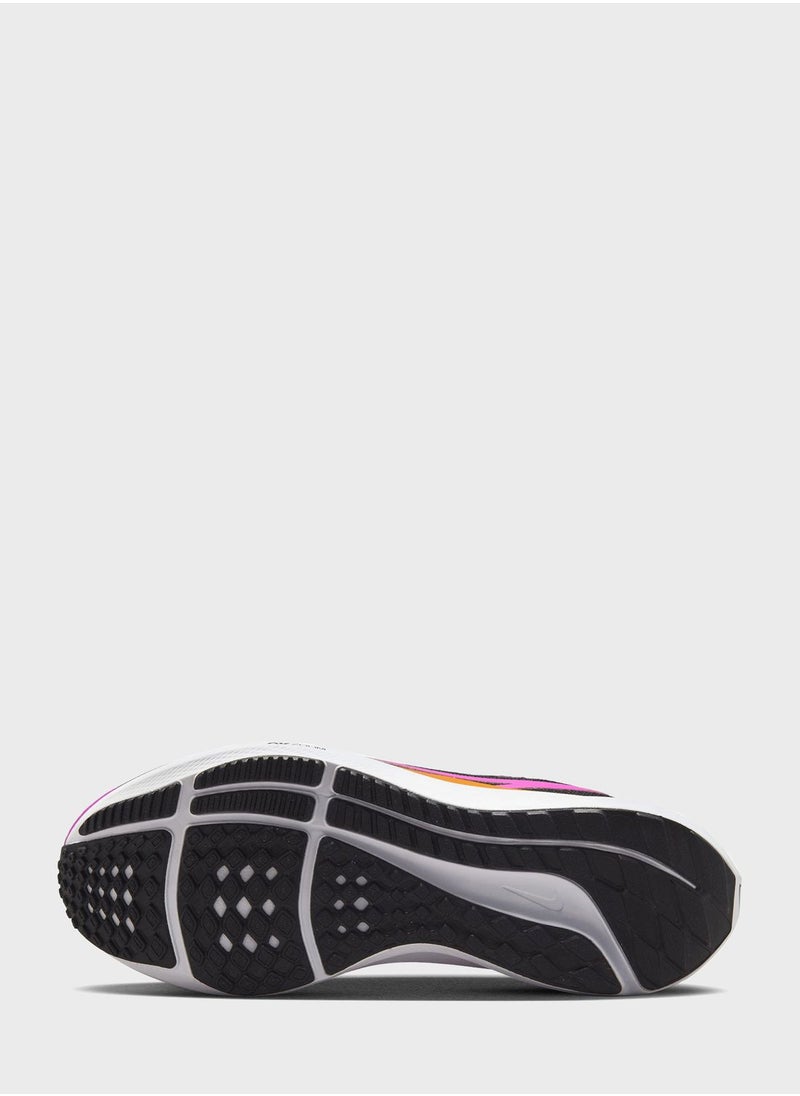 Nike - Air Zoom Pegasus 40 - Image 1