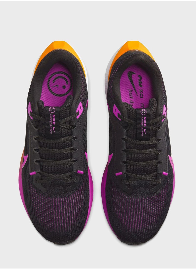 Nike - Air Zoom Pegasus 40 - Image 1