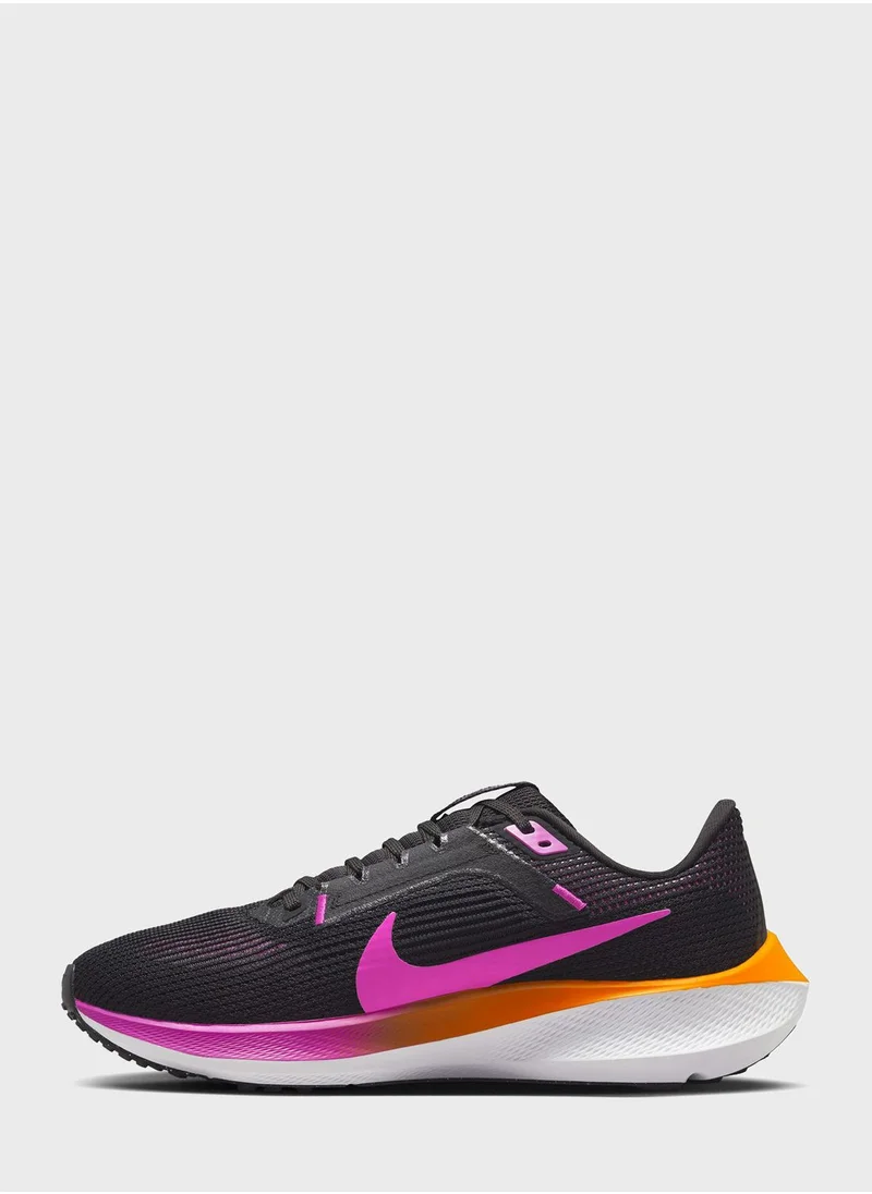 Nike Air Zoom Pegasus 40