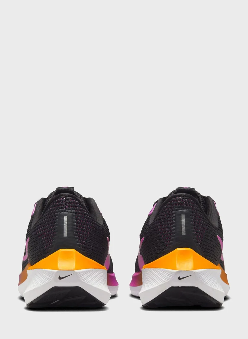 Nike Air Zoom Pegasus 40