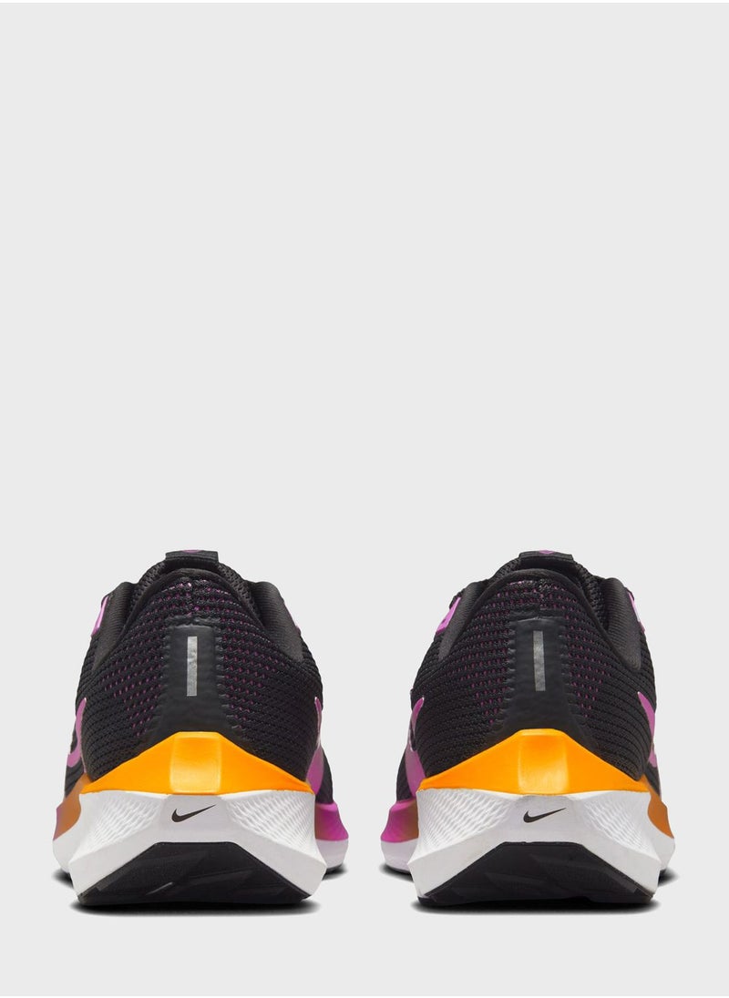 Nike - Air Zoom Pegasus 40 - Image 1
