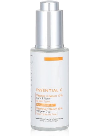 Vitamin C Serum 10% - 30ml - pzsku/Z6C25C447DC0CE7563BEFZ/45/_/1707822647/8e51fdd9-0c4b-4985-a198-ff0a74c2a501