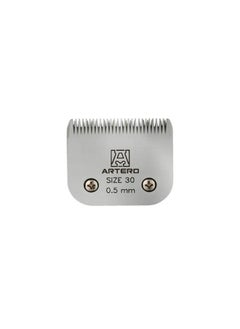 ARTERO ARTERO A5 Blade #30, 0.02" (0.5mm)  - Image 1