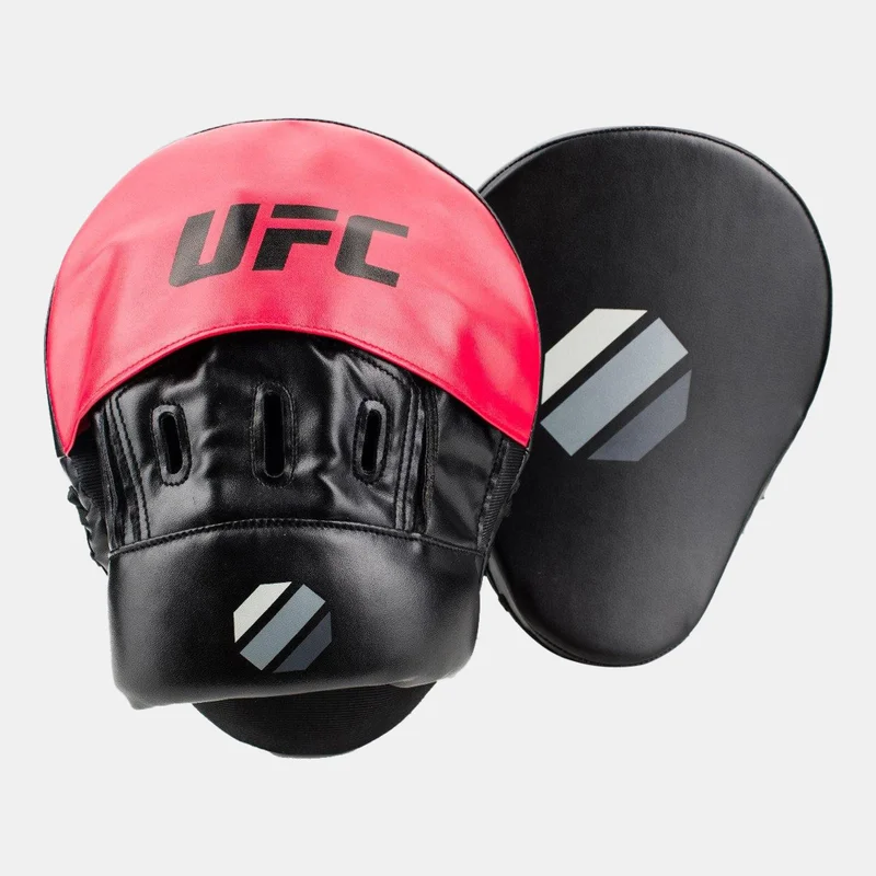 Ufc Curved Focus Mitt