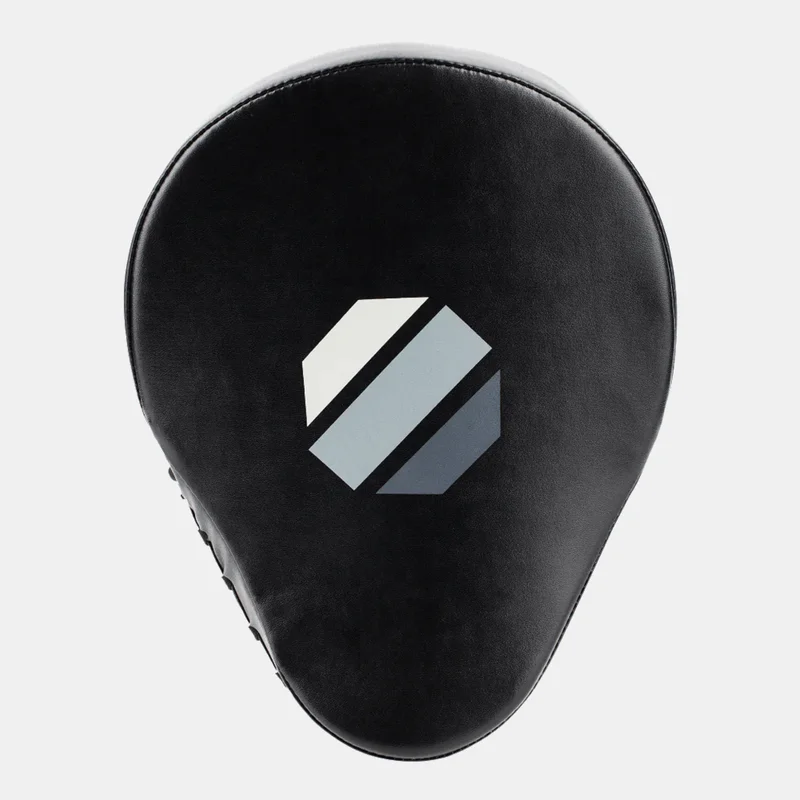 Ufc Curved Focus Mitt