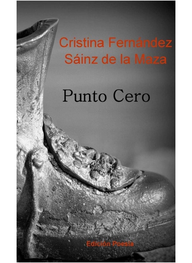 Punto Cero  - Image 1