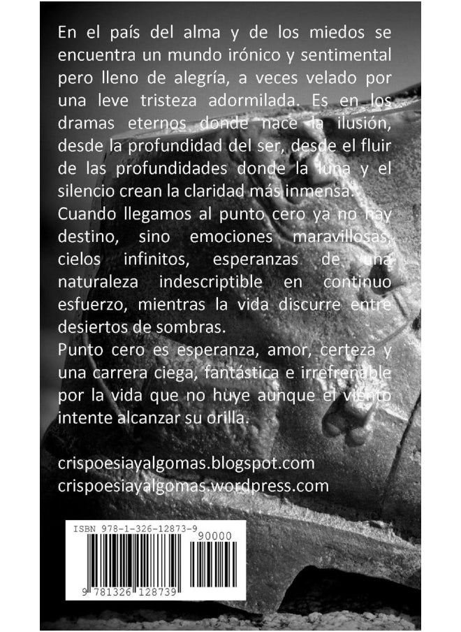Punto Cero  - Image 2