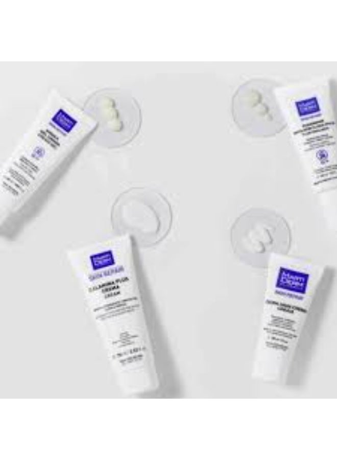 Martiderm Skin Repair Arnika Gel Cream SPF30 50ml - Image 2