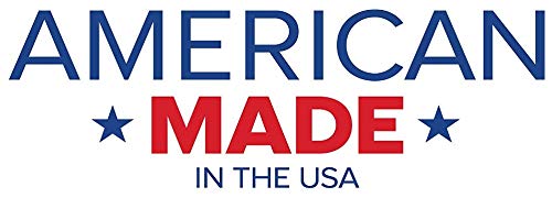 Kolder Salad Dressing Mixer Bottle With 8 Classic Recipes Set Of 2 13-Ounce Made In The Usa - Image 4