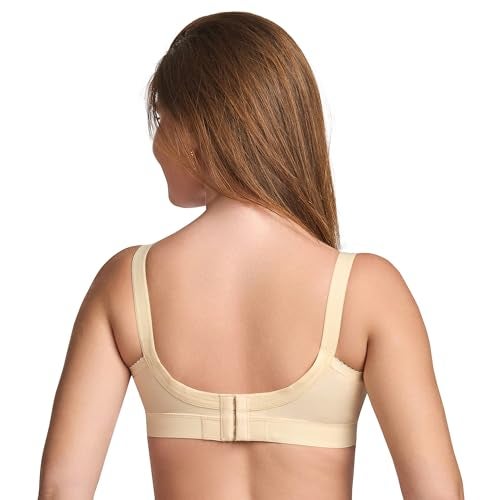 TRYLO KPL-BRA-36-SKIN-F-CUP - Image 3