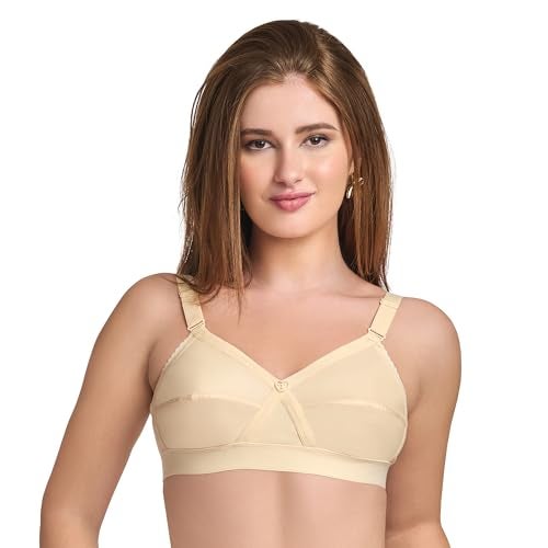 TRYLO KPL-BRA-36-SKIN-F-CUP - Image 1