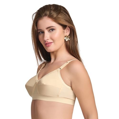 TRYLO KPL-BRA-36-SKIN-F-CUP - Image 2