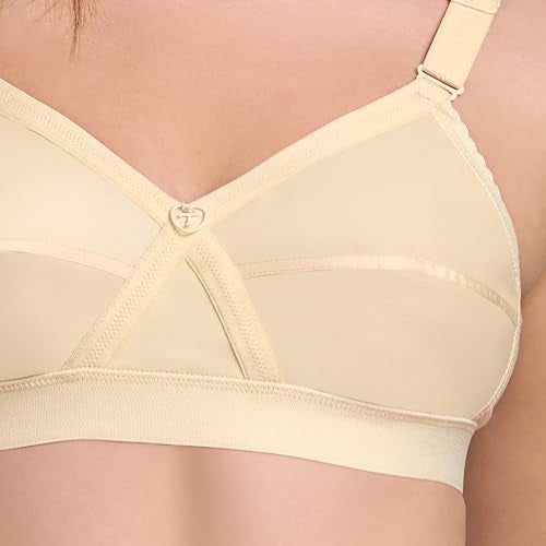 TRYLO KPL-BRA-36-SKIN-F-CUP - Image 4