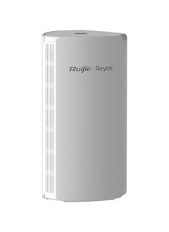 Ruijie Reyee RG-M18 1800M Dual-band Gigabit Mesh Router, Wi-Fi 6, Ethernet, for Home Use, 2.4 GHz, 5 GHz  - Image 2
