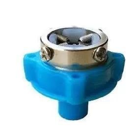 Tiksha Enterprises Tiksha Enterprises WATER INTAKE PIPE ADAPTOR COMPATIBLE FOR FRONTTOP LOADING WASHING FULLY WASHING MACHINE FOR ALL TYPE  - Image 3