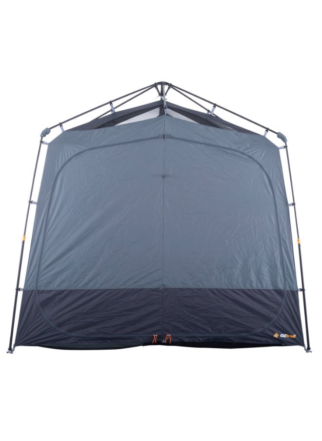 OZTrail OZTrail By Adventure HQ | FAST FRAME ENSUITE DOUBLE  - Image 3