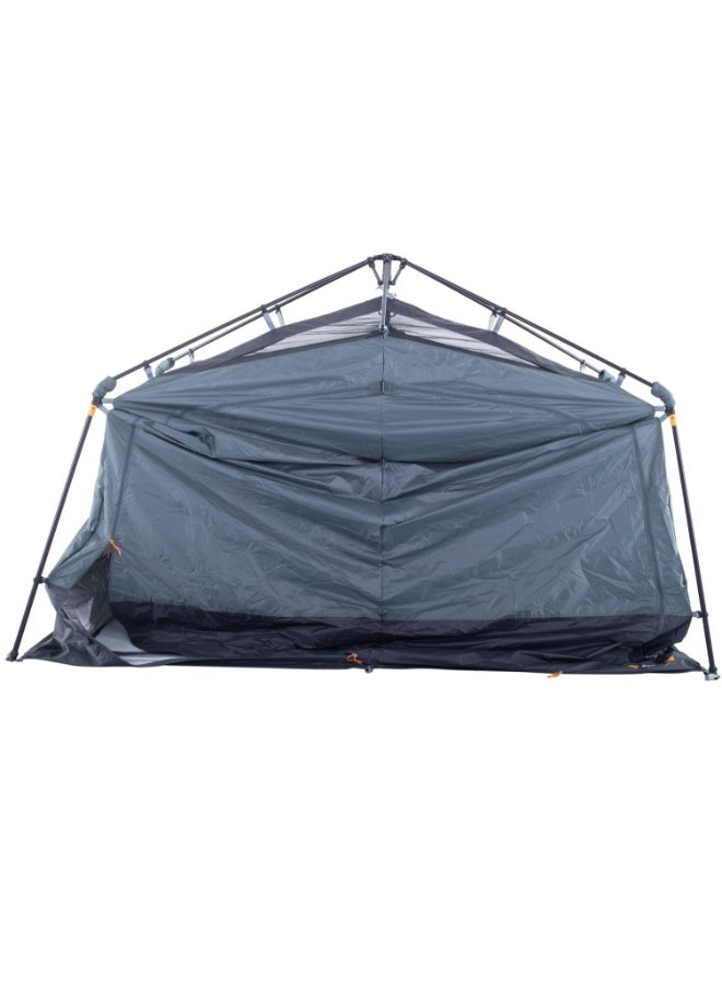 OZTrail OZTrail By Adventure HQ | FAST FRAME ENSUITE DOUBLE  - Image 4